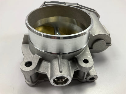 Tech Smart S20017 Fuel Injection Throttle Body
