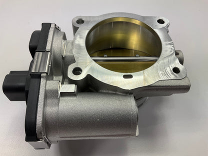 Tech Smart S20017 Fuel Injection Throttle Body