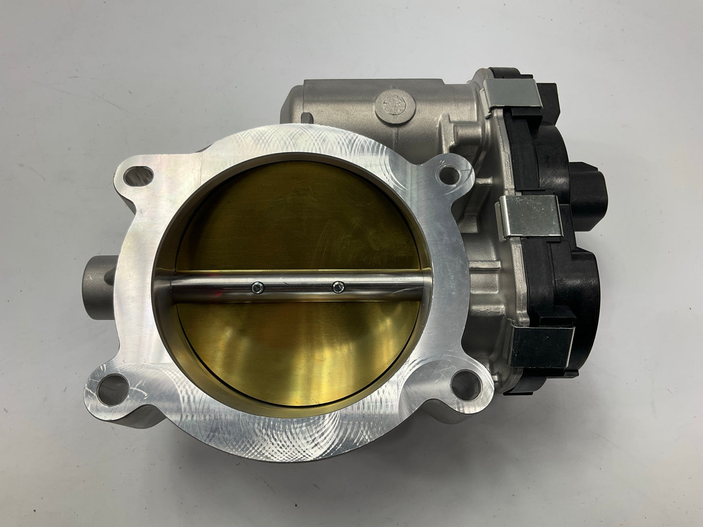 Tech Smart S20019 Fuel Injection Throttle Body