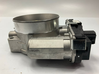 Tech Smart S20019 Fuel Injection Throttle Body