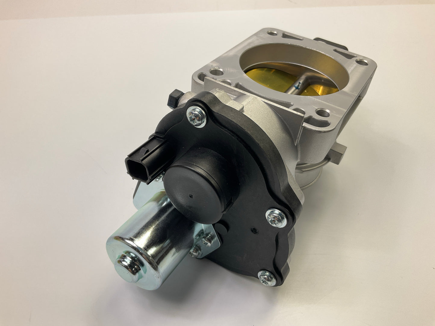 Tech Smart S20020 Fuel Injection Throttle Body