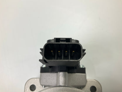 Tech Smart S20020 Fuel Injection Throttle Body
