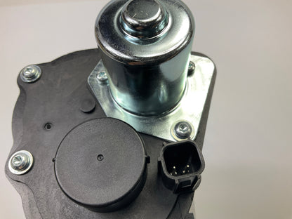 Tech Smart S20020 Fuel Injection Throttle Body