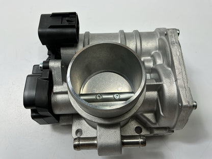 Tech Smart S20037 Fuel Injection Throttle Body - OEM DELPHI # 28255322,