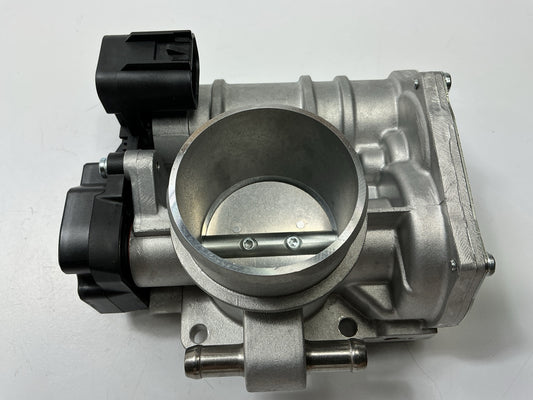 Tech Smart S20037 Fuel Injection Throttle Body - OEM DELPHI # 28255322,