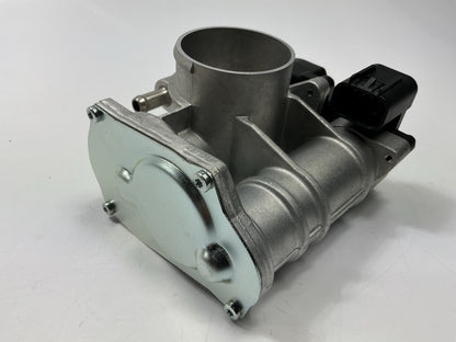 Tech Smart S20037 Fuel Injection Throttle Body - OEM DELPHI # 28255322,