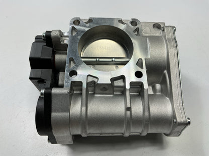 Tech Smart S20037 Fuel Injection Throttle Body - OEM DELPHI # 28255322,