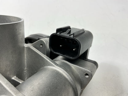 Tech Smart S20037 Fuel Injection Throttle Body - OEM DELPHI # 28255322,