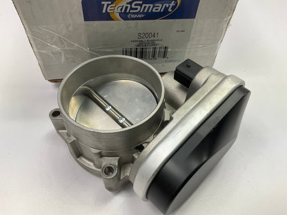 Tech Smart S20041 Fuel Injection Throttle Body