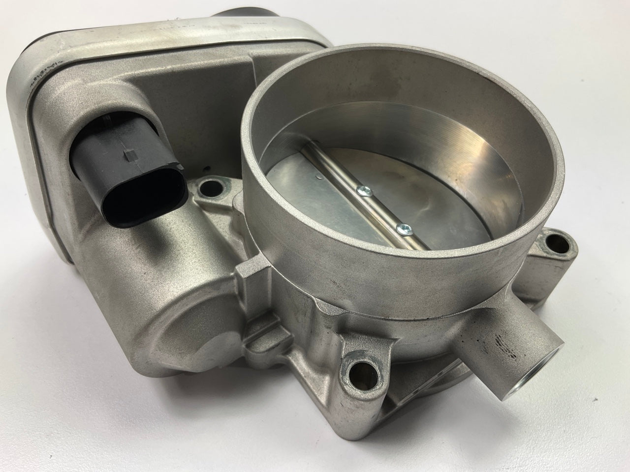 Tech Smart S20041 Fuel Injection Throttle Body