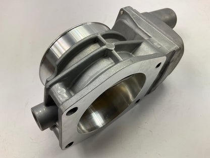 Tech Smart S20051 Fuel Injection Throttle Body