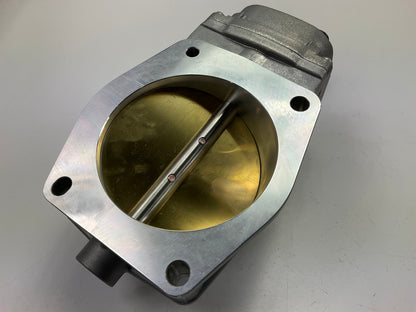 Tech Smart S20051 Fuel Injection Throttle Body