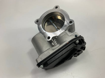 Tech Smart (Standard Motor Products) S20067 Throttle Body