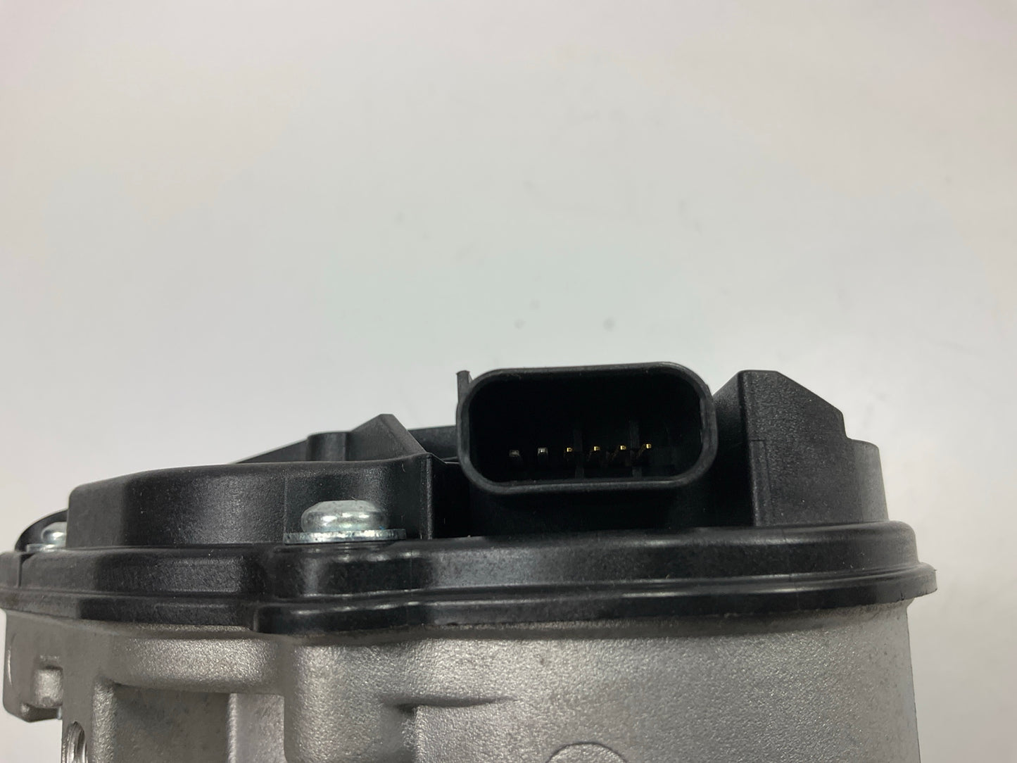 Tech Smart (Standard Motor Products) S20067 Throttle Body