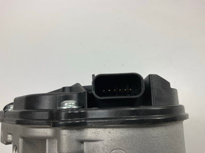 Tech Smart (Standard Motor Products) S20067 Throttle Body