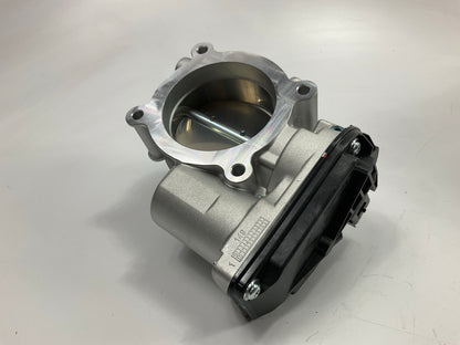 Tech Smart S20068 Fuel Injection Throttle Body