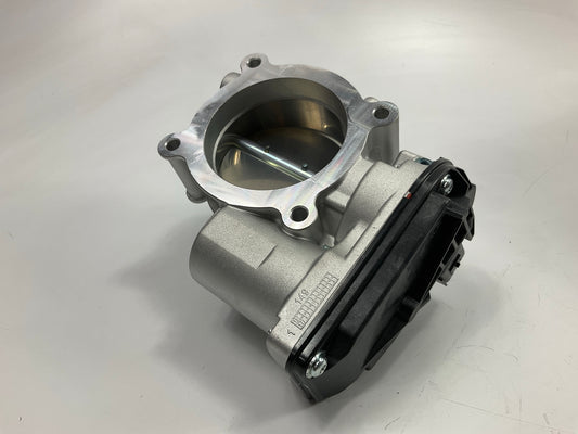 Tech Smart S20068 Fuel Injection Throttle Body
