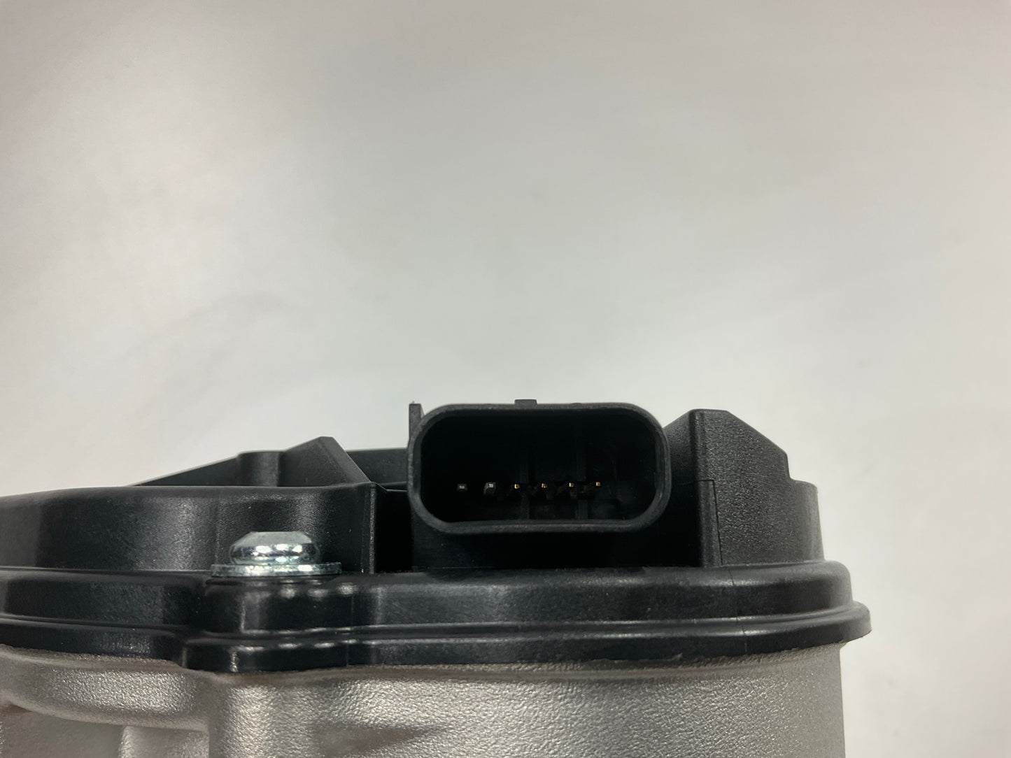 Tech Smart S20068 Fuel Injection Throttle Body