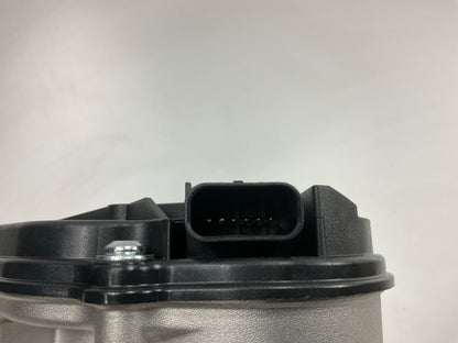 Tech Smart S20068 Fuel Injection Throttle Body