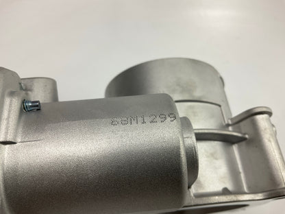 Tech Smart S20068 Fuel Injection Throttle Body