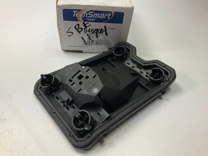 Tech Smart S46001 Left Tail Light Lamp Circuit Board Socket