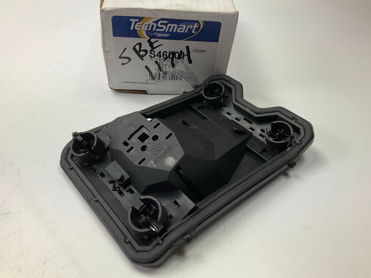 Tech Smart S46001 Left Tail Light Lamp Circuit Board Socket