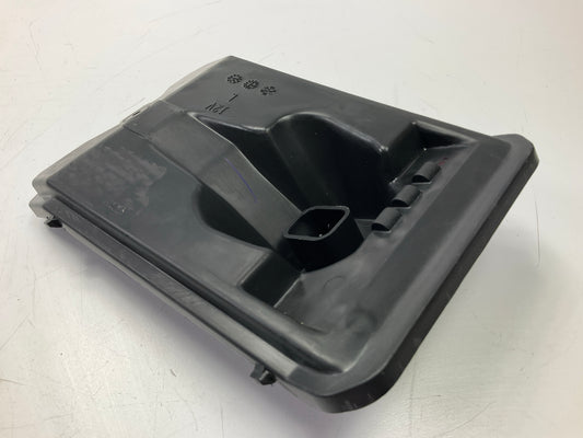 Tech Smart S46001 Left Tail Light Lamp Circuit Board Socket