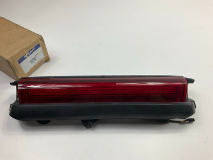 Tech Smart S67001 3rd Brake Light Lamp Center High Mount Stop Light
