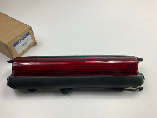 Tech Smart S67001 3rd Brake Light Lamp Center High Mount Stop Light