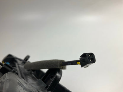 Tech Smart S67001 3rd Brake Light Lamp Center High Mount Stop Light