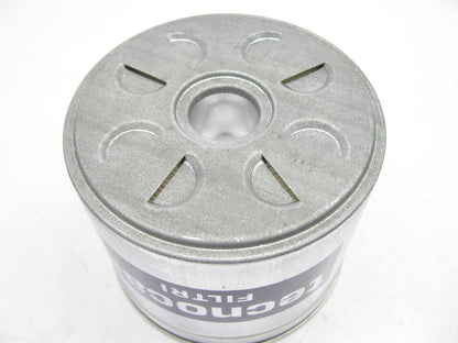 Tecnocar N-1117 Fuel Filter Replaces BF825 FF167 FF963 P556245