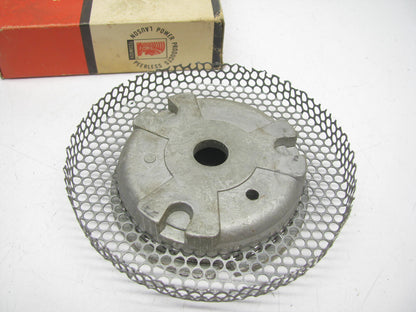 Genuine Tecumseh 31284  Starter Cup Screen