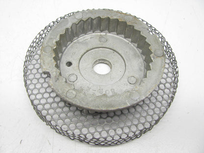 Genuine Tecumseh 31284  Starter Cup Screen