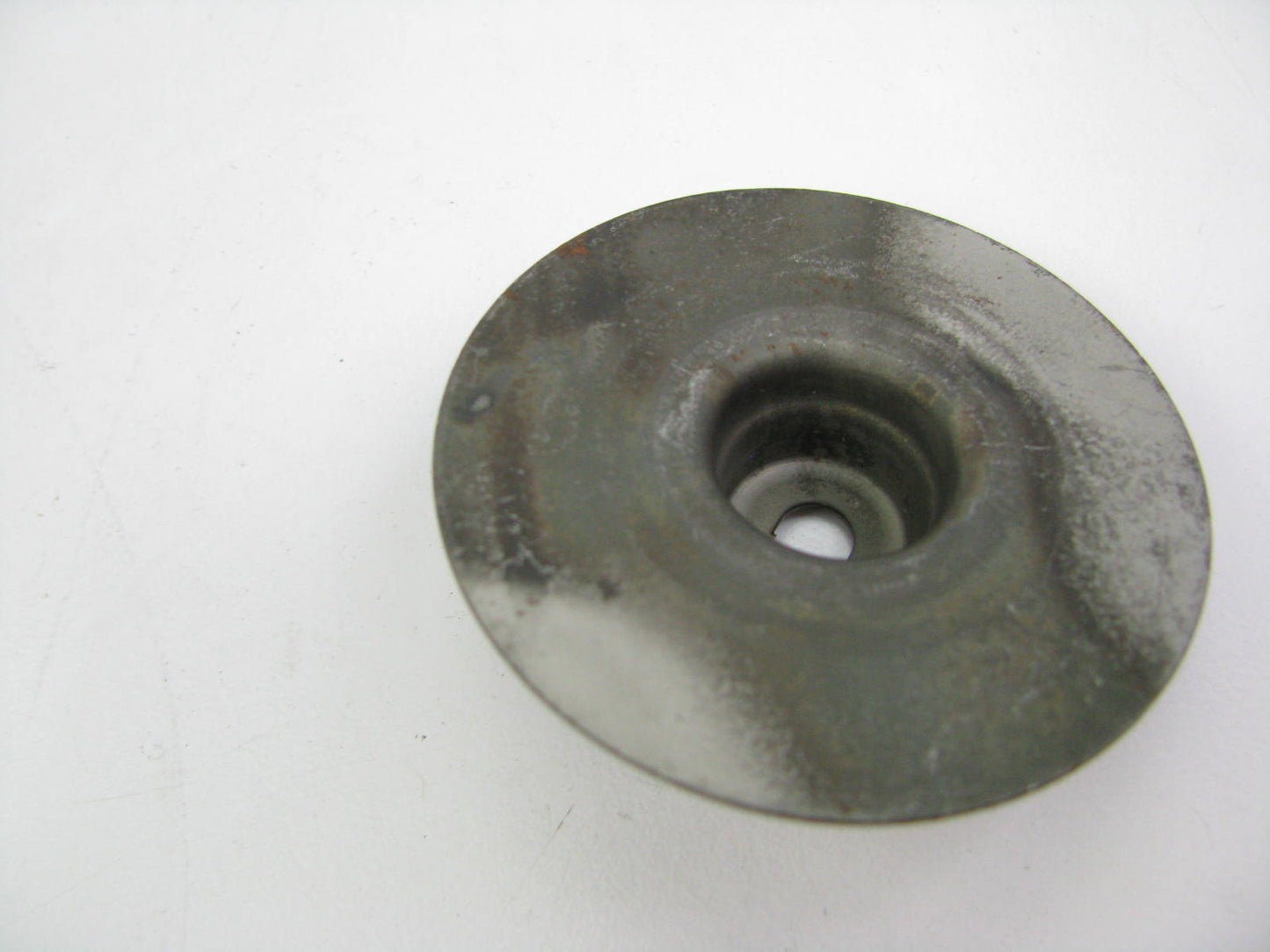 Tecumseh 590567A Recoil Starter Pawl Retainer
