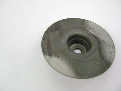 Tecumseh 590567A Recoil Starter Pawl Retainer