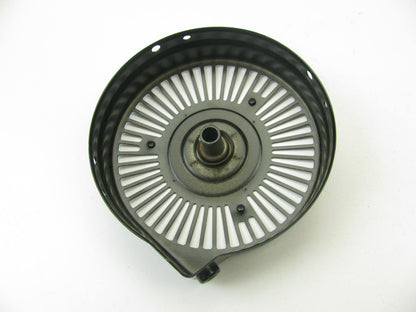 Tecumseh 590643A Starter Housing # 590643