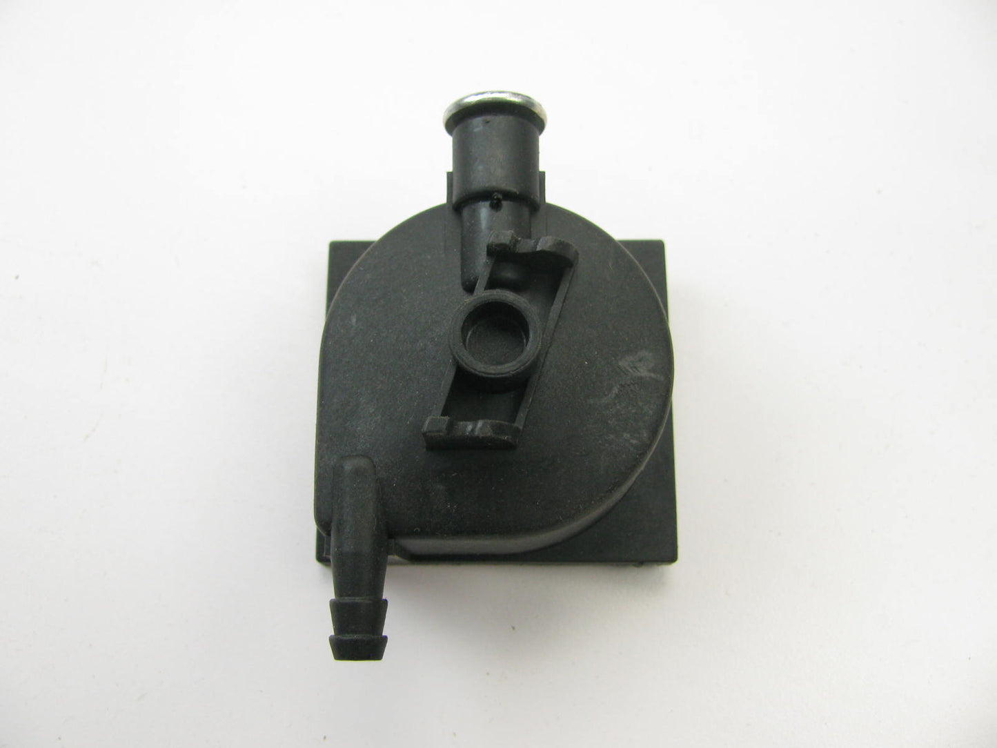 Tecumseh 730625 Carburetor Fuel Bowl Kit