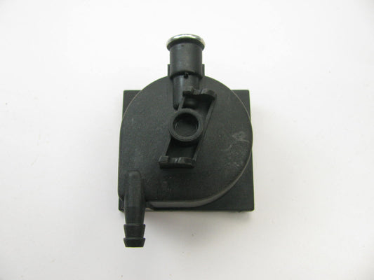 Tecumseh 730625 Carburetor Fuel Bowl Kit