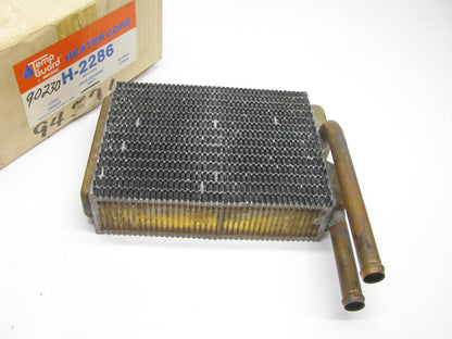 Temp Guard H-2286 HVAC Heater Core