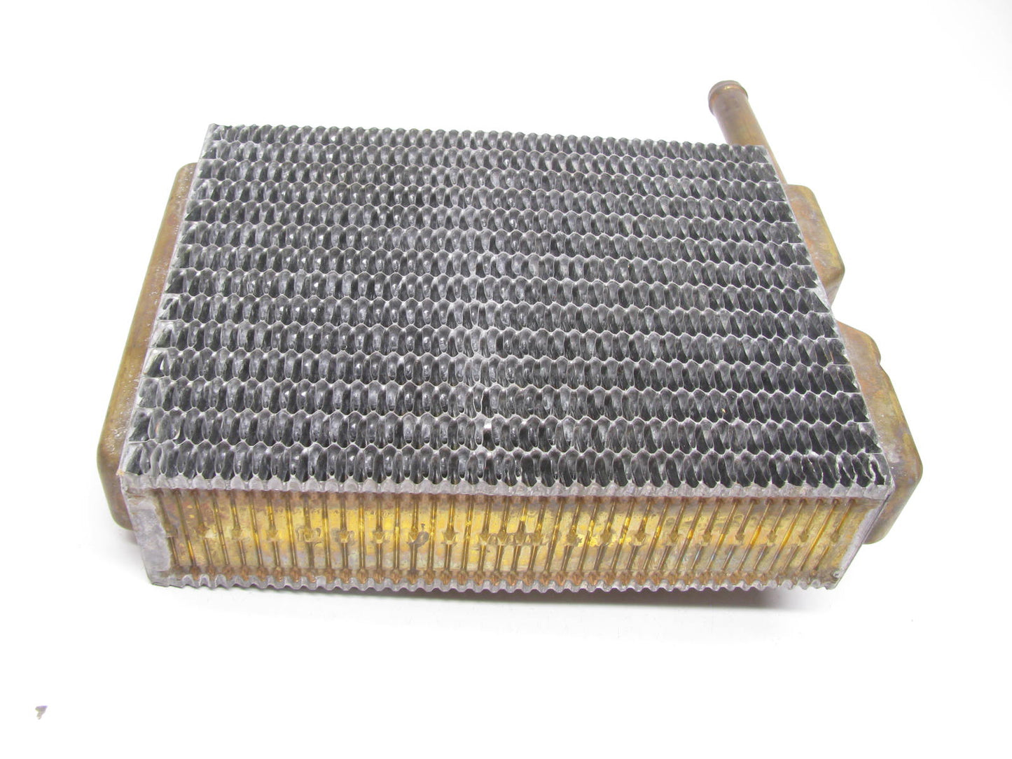 Temp Guard H-2286 HVAC Heater Core