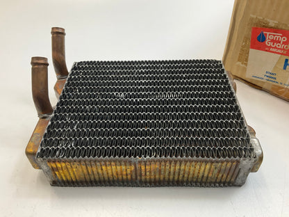 Temp Guard H-2393 HVAC Heater Core