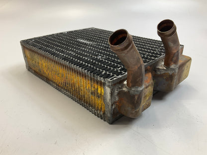 Temp Guard H-2393 HVAC Heater Core