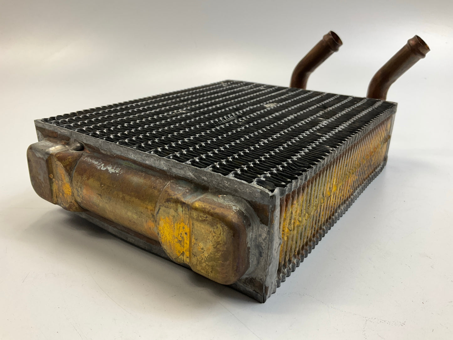 Temp Guard H-2393 HVAC Heater Core