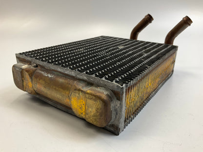 Temp Guard H-2393 HVAC Heater Core