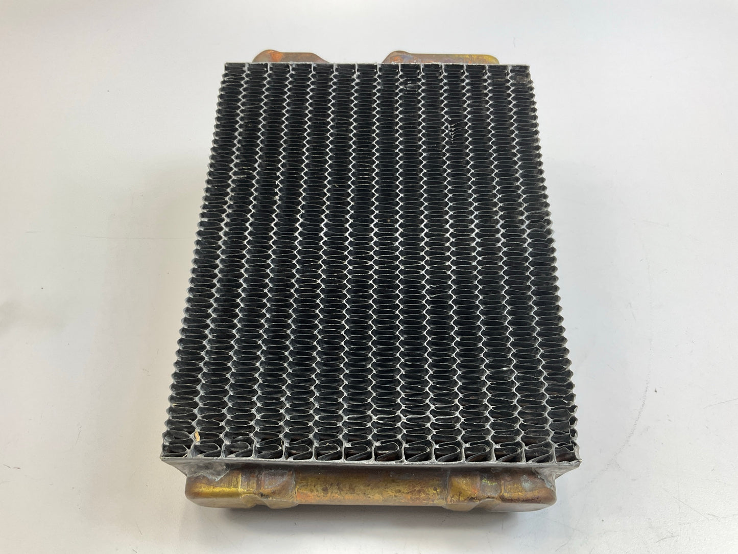 Temp Guard H-2393 HVAC Heater Core