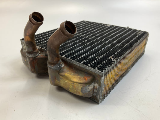 Temp Guard H-2394 HVAC Heater Core 1980-1986 Ford F100 F150 F250 F350 Bronco