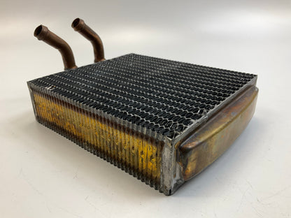 Temp Guard H-2394 HVAC Heater Core 1980-1986 Ford F100 F150 F250 F350 Bronco