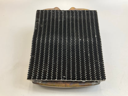 Temp Guard H-2394 HVAC Heater Core 1980-1986 Ford F100 F150 F250 F350 Bronco