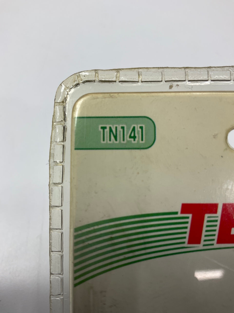 Tenergy TN141 Smart 2-Bay 9V NiMH Battery Charger