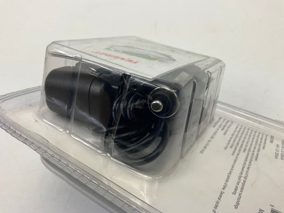 Tenergy TN162 8-Bay AA AAA NiMH NiCd Smart LCD Battery Charger